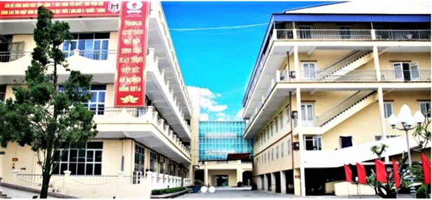 Chủ động cung cấp dữ liệu: Doanh nghiệp góp sức cho bức tranh kinh tế toàn diện