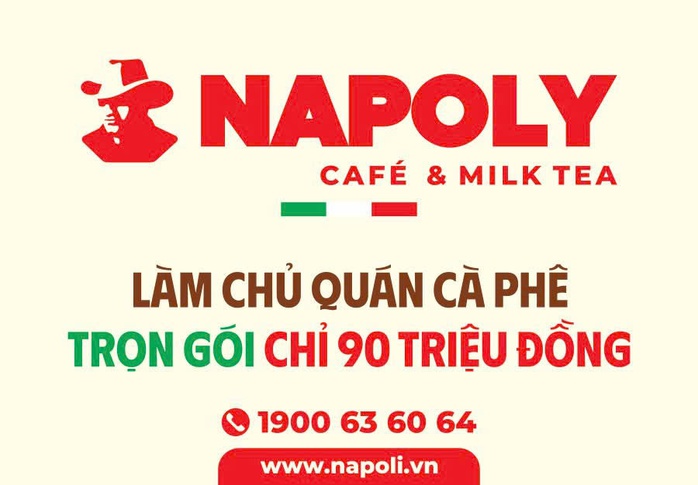 Giá cà phê hôm nay 28 - 4 giảm Đồng loạt , cà phê đặc sản có bước tiến mới - Ảnh 3.