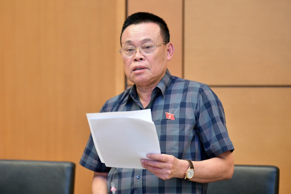 Kinh tế tư nhân - động lực quan trọng nhất của nền kinh tế