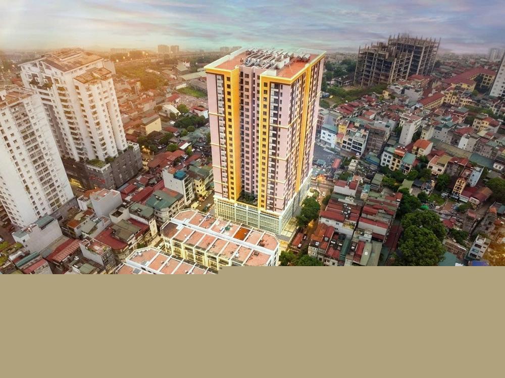 Chiến lược khác biệt của T&T Group: Từ “kỳ quan sông nước” đến giá trị bất động sản thực