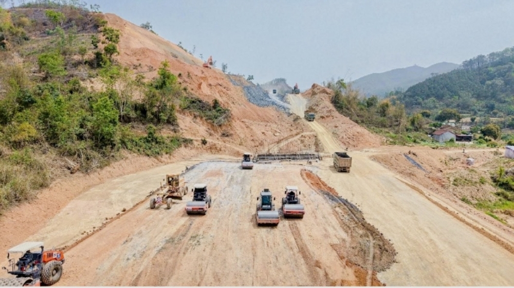 Gỡ