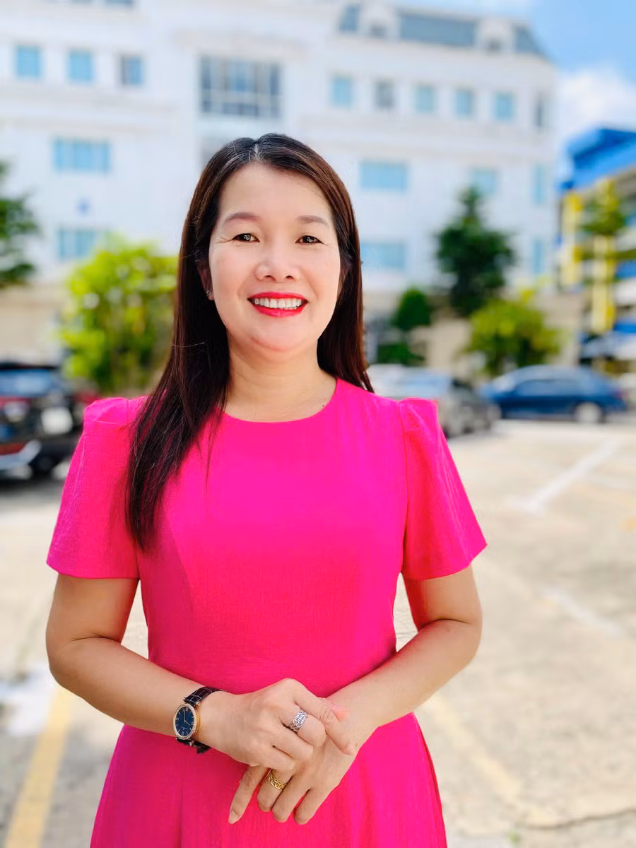 ths-nguyen-thi-kim-phung.jpg
