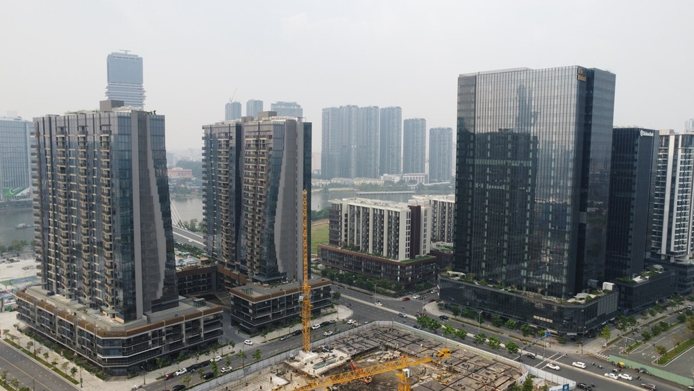 dji_0158.jpg