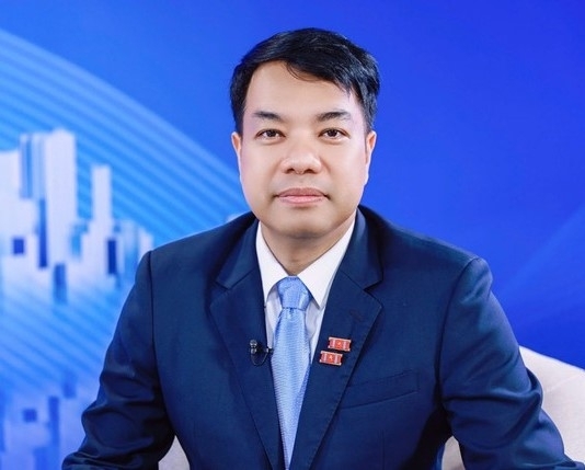 Nền móng thể chế quan trọng để kinh tế tư nhân vươn mình trong kỷ nguyên mới