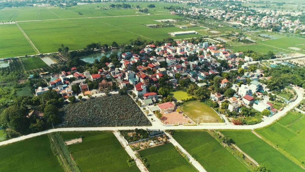 Chính phủ tháo gỡ vướng mắc cho dự án tồn đọng, kéo dài