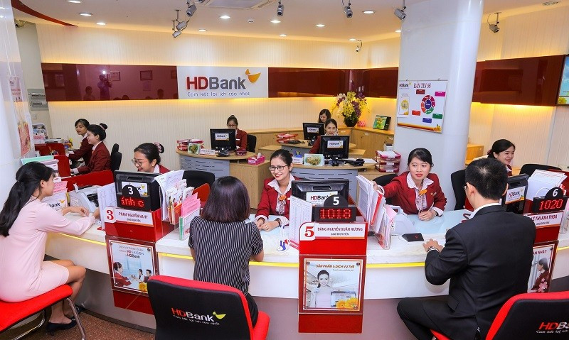 hdbank12.jpg