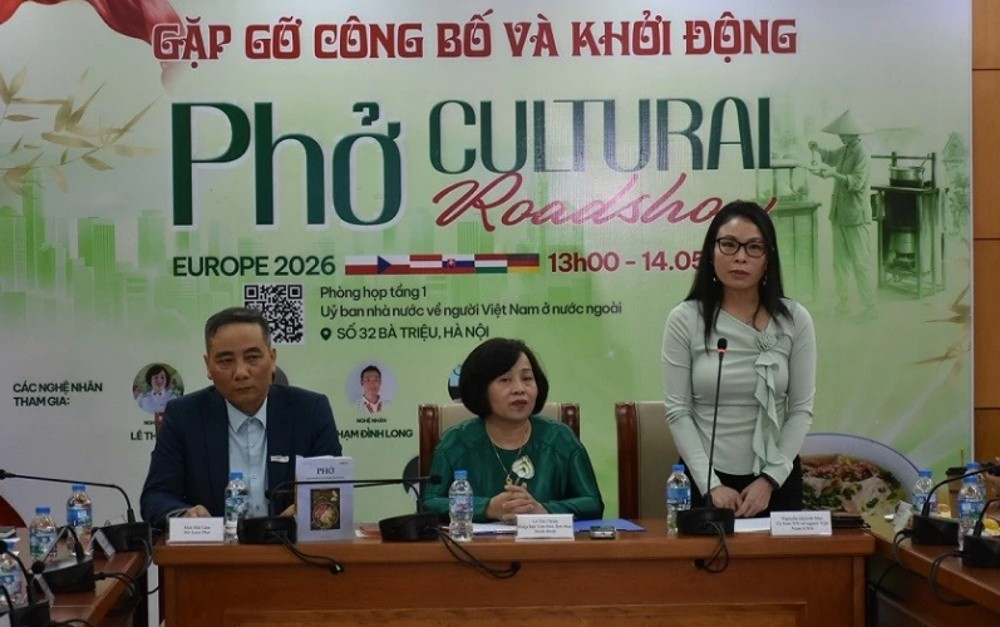 1phooo1.jpg