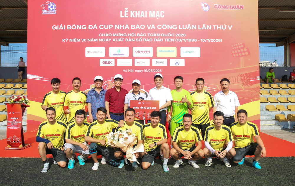 f6c7beb237abb6f5efba.jpg