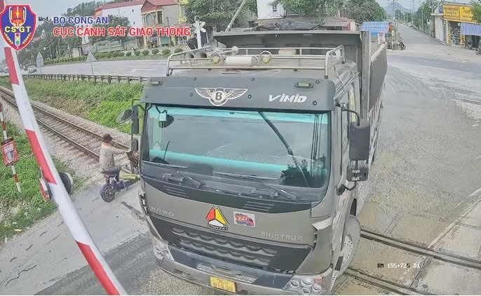 lai-xe.jpg