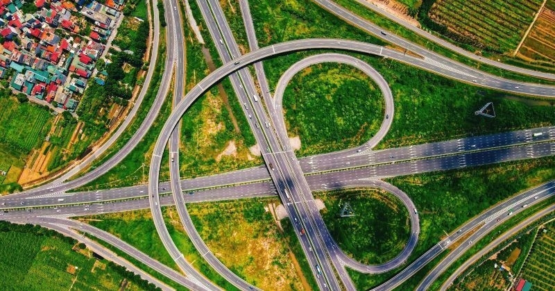 Bộ Tài chính lấy ý kiến dự thảo Nghị định về chào bán trái phiếu công chúng cho doanh nghiệp dự án PPP