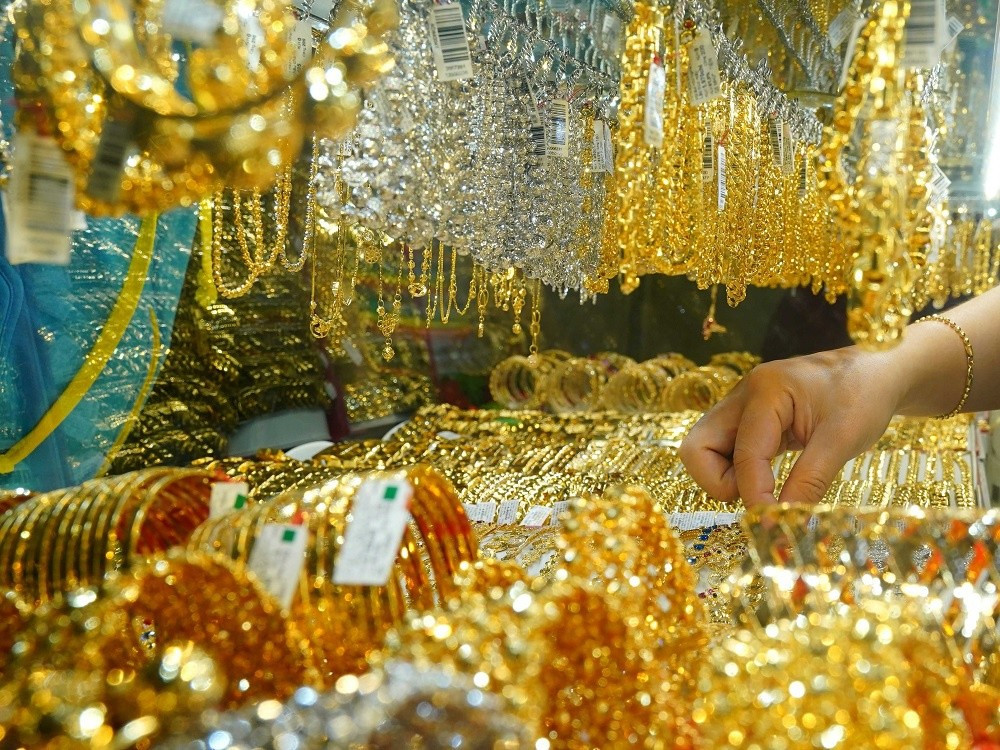 gia-vang.jpg