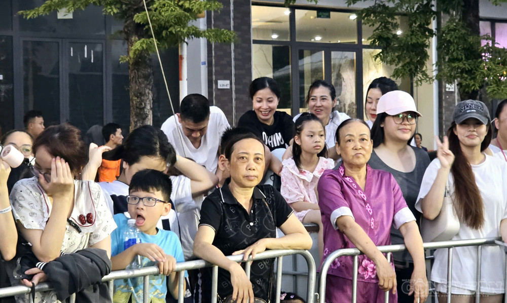 clo_br_anh-7-khai-mac-vo-thuat-cong-an.jpg