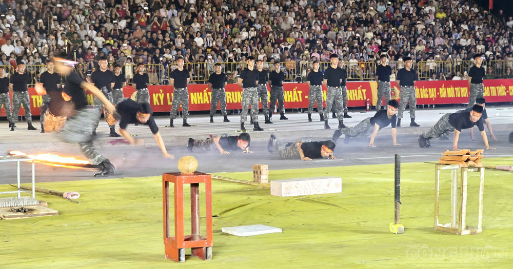 clo_br_anh-12-khai-mac-vo-thuat-cong-an.jpg