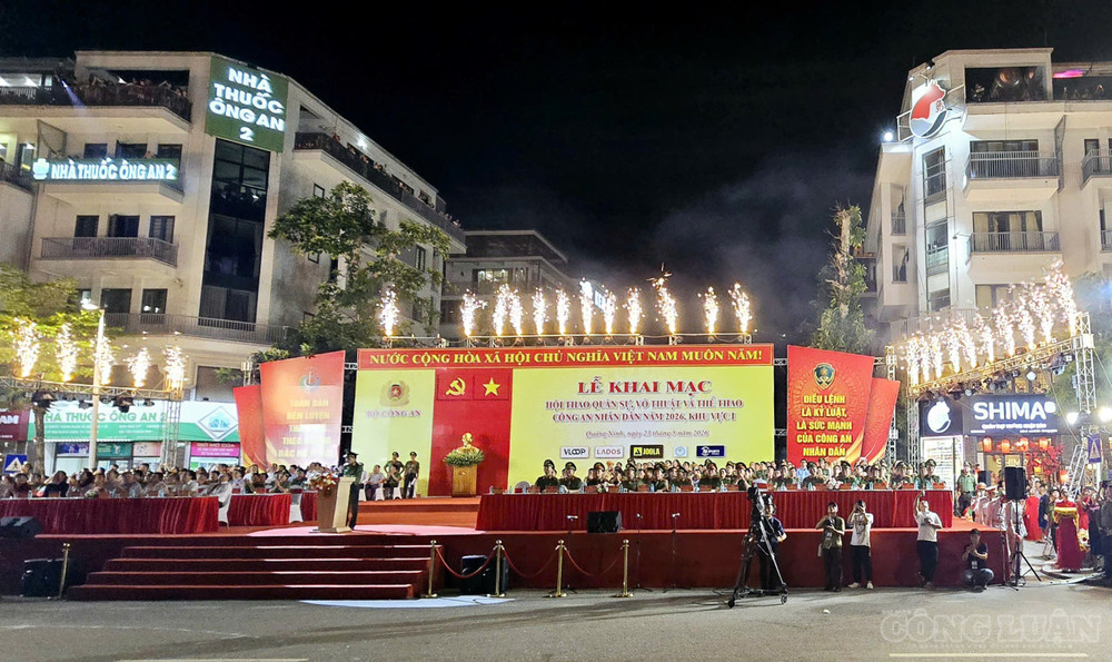 clo_br_anh-2-khai-mac-vo-thuat-cong-an.jpg