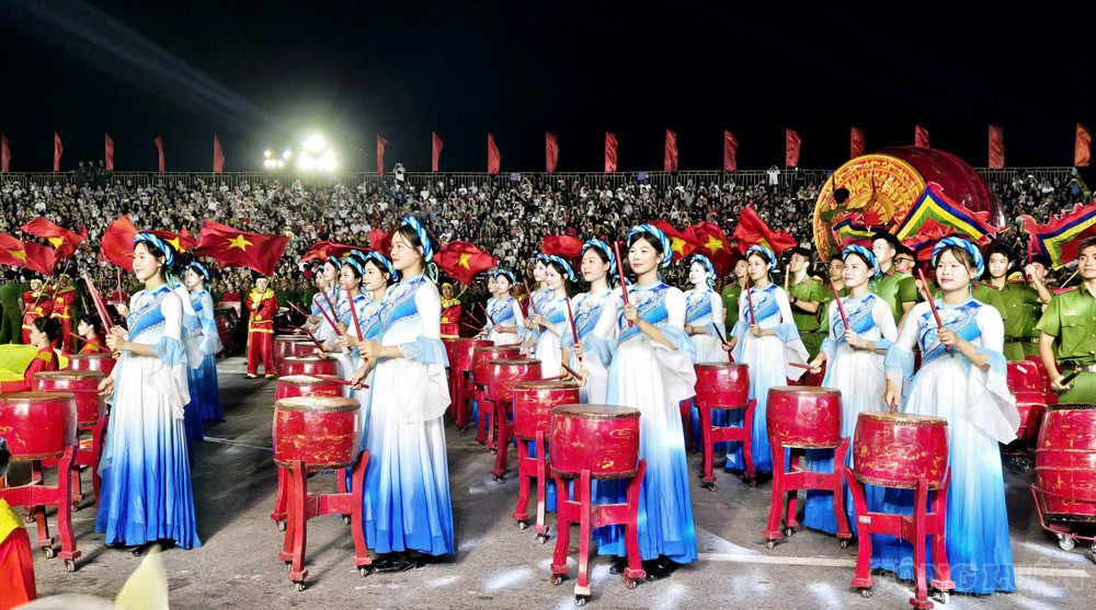clo_br_anh-1-khai-mac-vo-thuat-cong-an.jpg