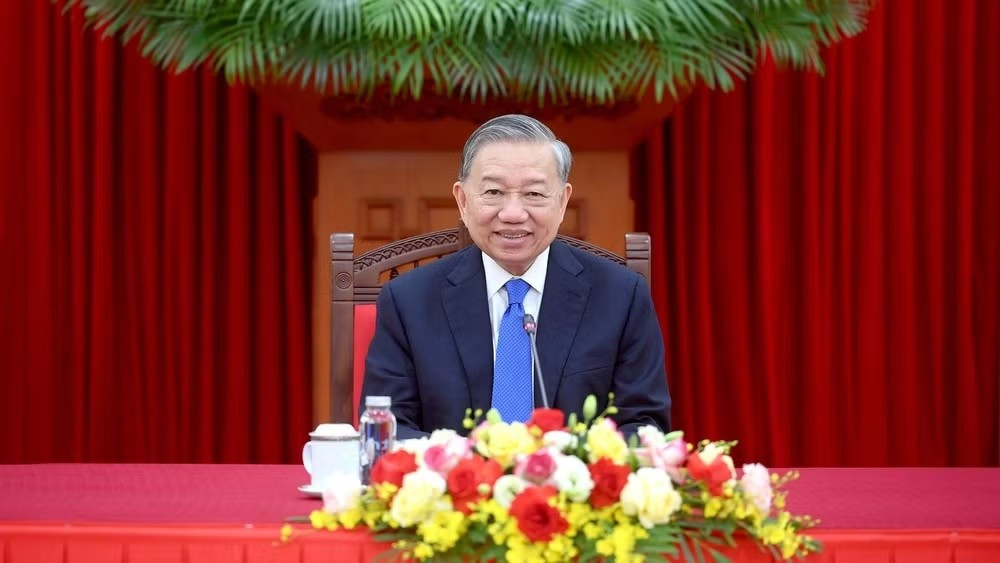 Tổng Bí thư, Chủ tịch nước Tô Lâm. Ảnh: Đăng Khoa a1-bnd-7942jpg.jpg