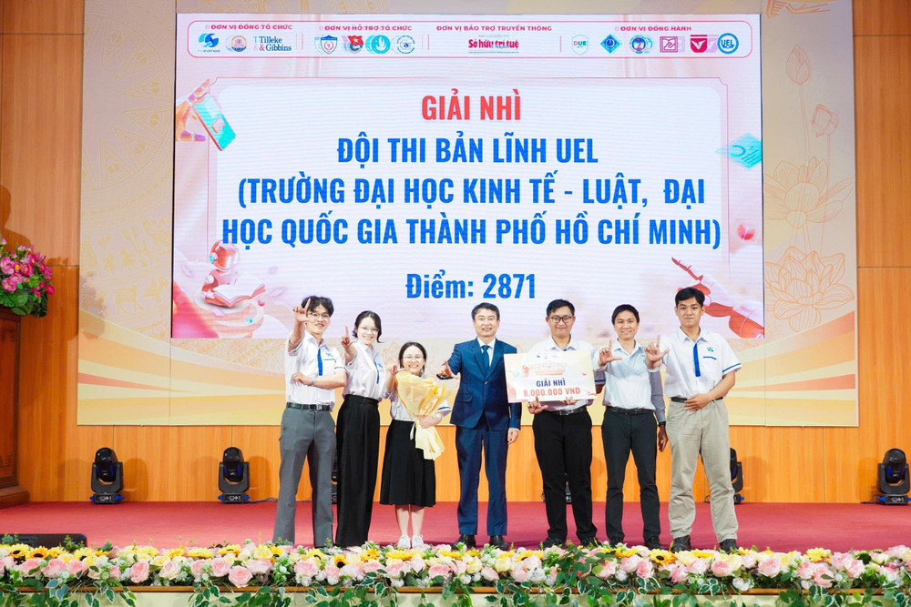 1000112961.jpg