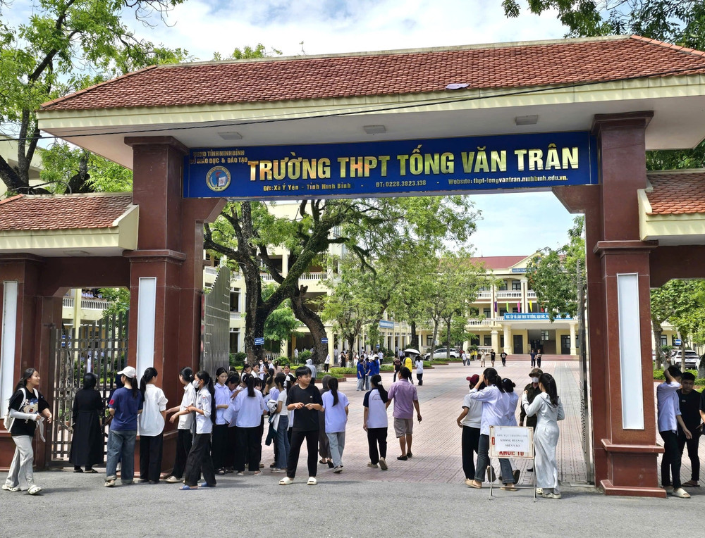 thi-sinh1.jpg