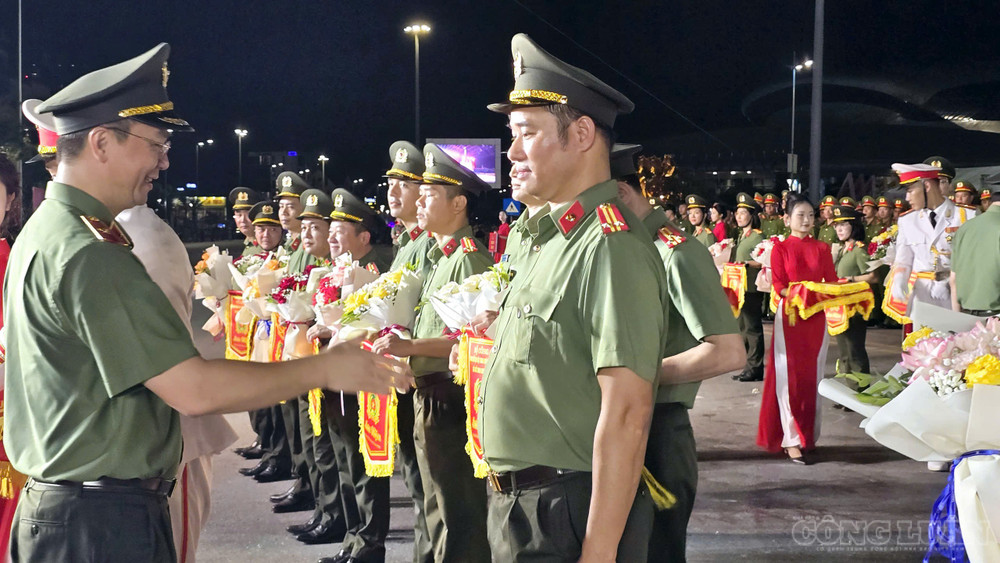 clo_br_anh-17-khai-mac-vo-thuat-cong-an.jpg