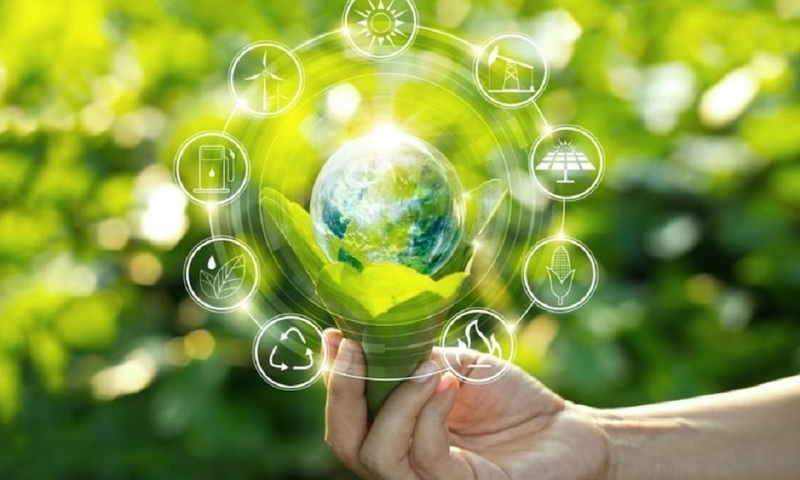 Chủ đề của Ngày toàn dân tiết kiệm, chống lãng phí năm 2026 là