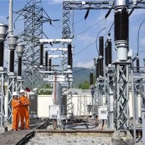 Huy động tổng lực hệ thống điện ứng phó với nắng nóng cực đoan