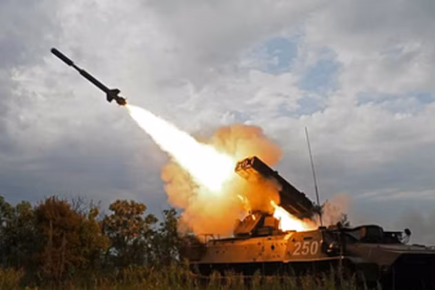 Ngoại trưởng Litva một lần nữa kêu gọi tấn công Kaliningrad. w720h405fill-1-4.png