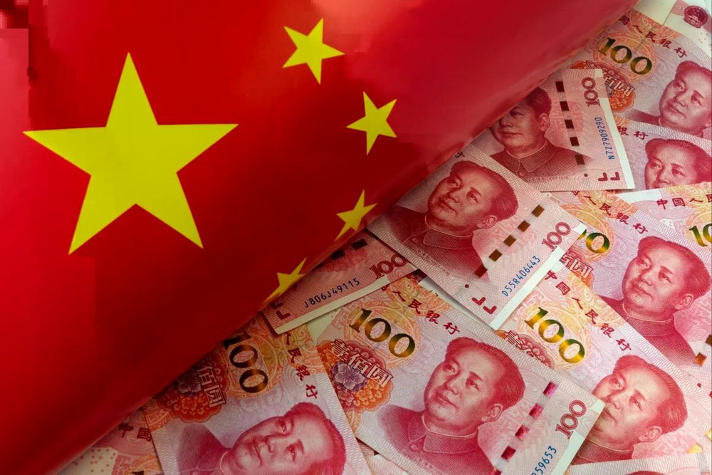 f14b92b9-5f86-48cd-a522-cf2d826d3de9-1e4bc9fb.jpg