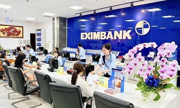 Dòng tiền tuần qua: Từ quản lý vàng, tín dụng bất động sản đến bài toán dòng vốn