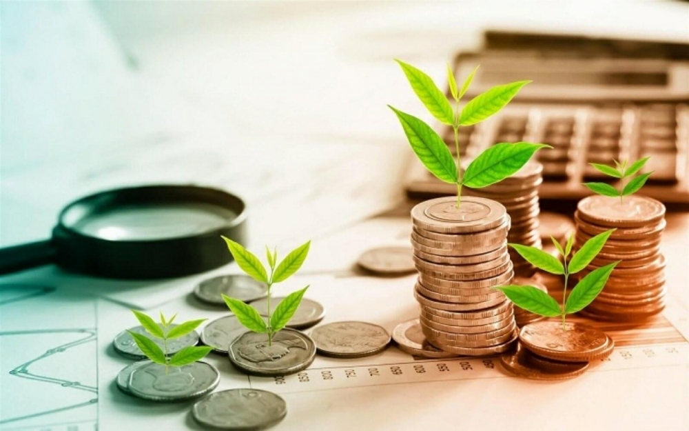Ngân hàng và bất động sản dẫn dắt đà phục hồi trên thị trường trái phiếu doanh nghiệp