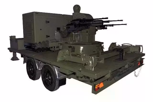 Hệ thống Zubr là một module pháo phòng không có cấu tạo khá đơn giản. novye-sistemy-dlya-borby-s-bpla-zubr-vpervye-postupili-v-zonu-svo-g4ln8adn-1769587081t.jpg