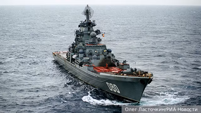 Tuần dương hạm hạt nhân Đô đốc Nakhimov của Hải quân Nga. rossiiskii-kreiser-admiral-nahimov-sqwoyiqj-1781187977t.png