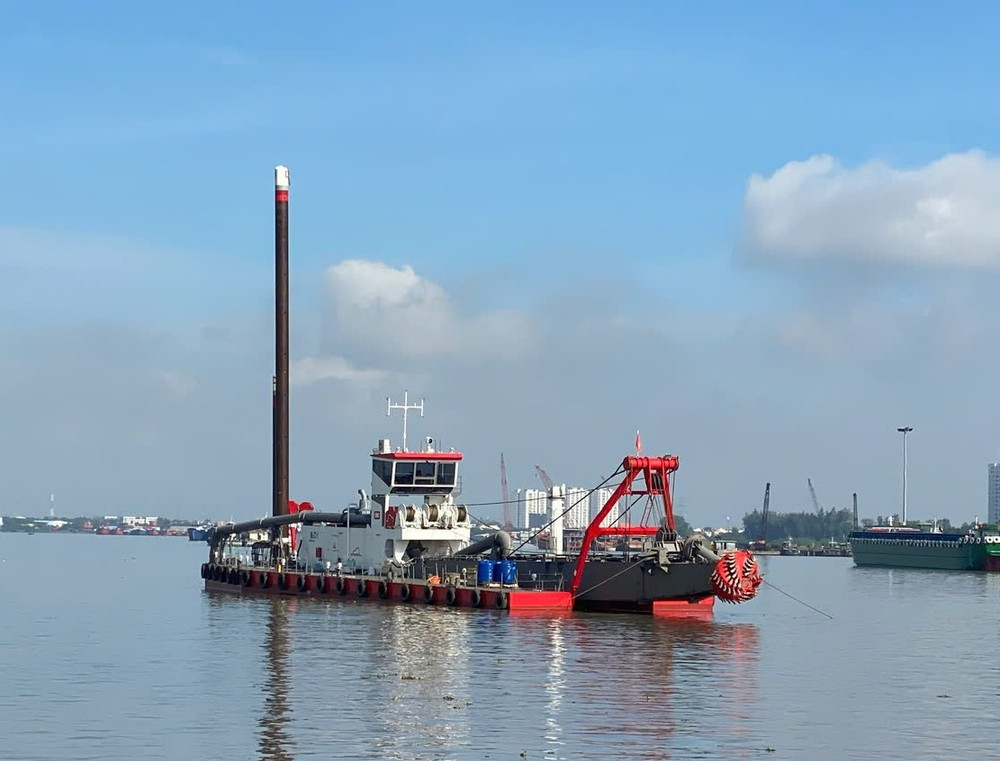 anh-1-6745.jpg