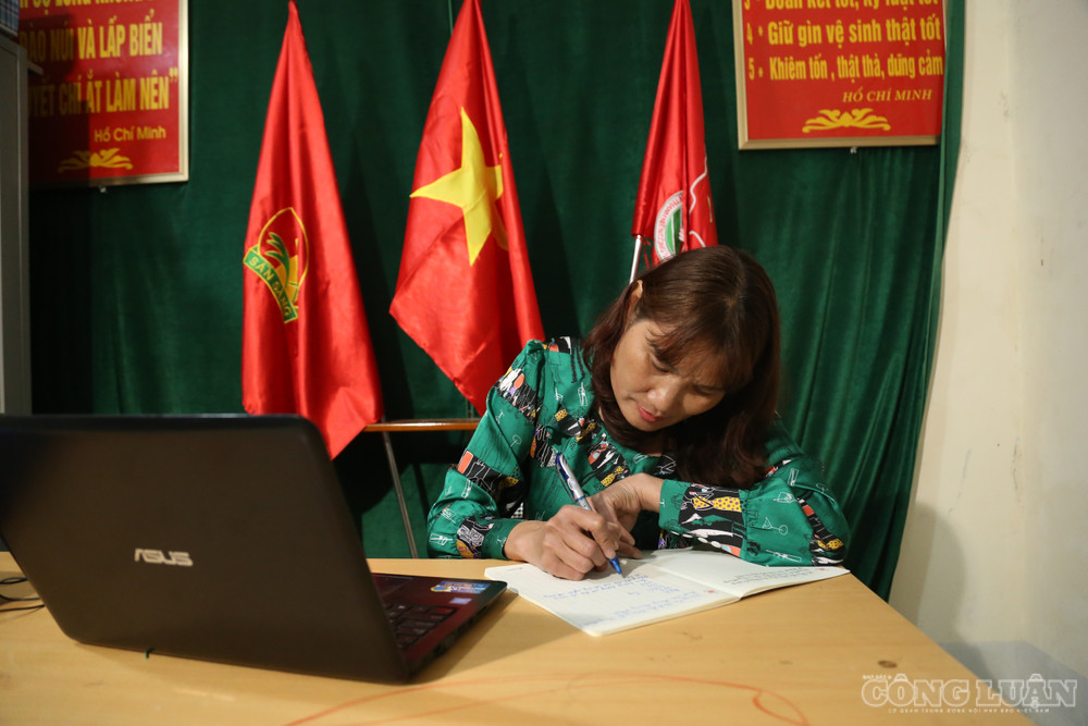 clo_br_img-0676-2.jpg