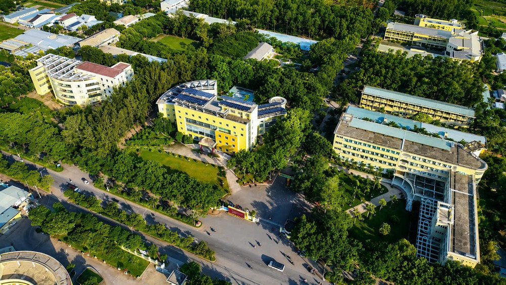 Toàn cảnh Đại học Trà Vinh anh.jpg