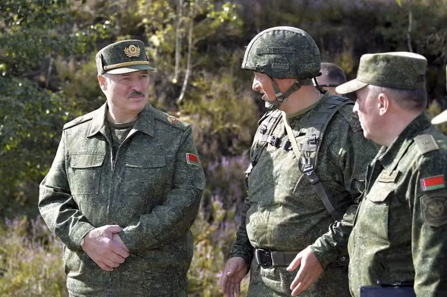 oleksandr-lukashenko.jpg