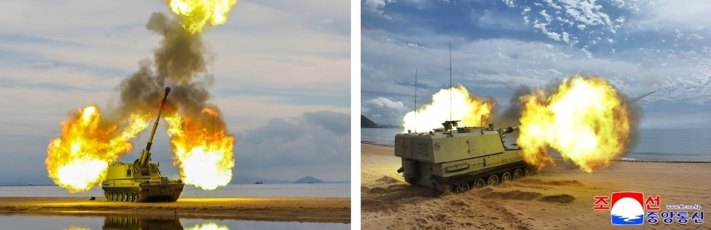 anh-3.jpg