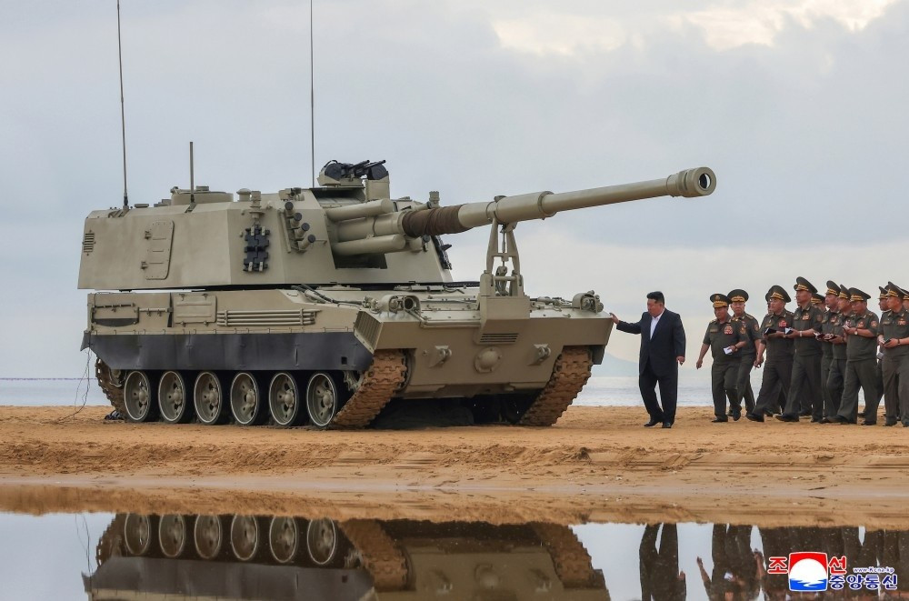 anh-1.jpg
