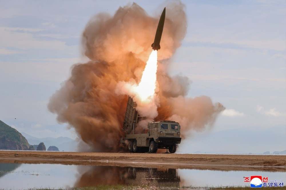ten-lua.jpg
