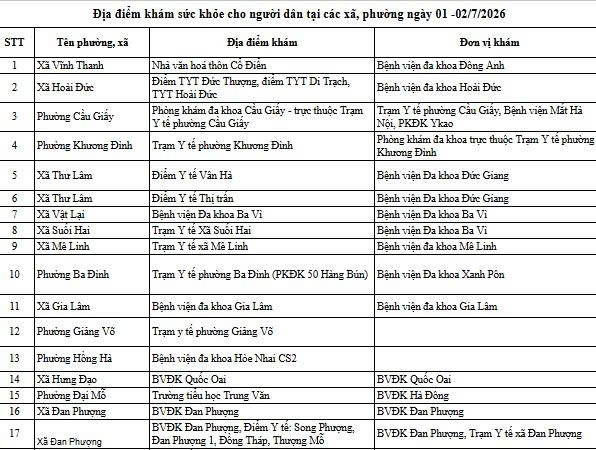z7993259463472-715d4133b47eb15b9ae44b6caec7a9bd.jpg