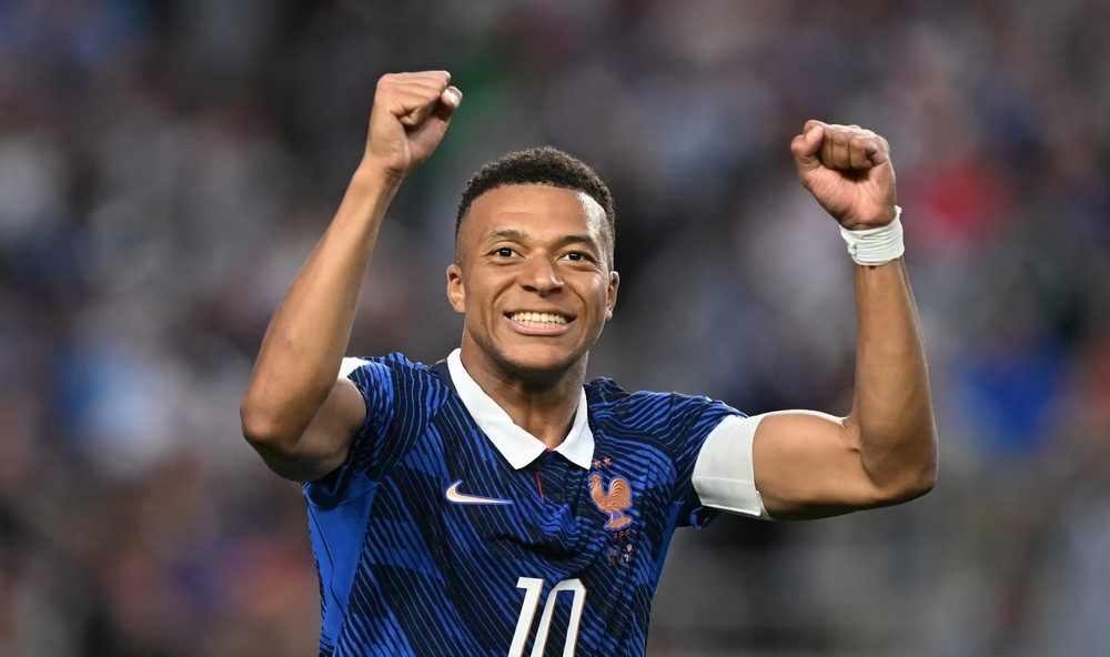 mbappe1.jpg