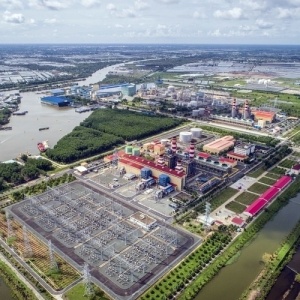 Bài 2: Vai trò trụ cột của nền kinh tế