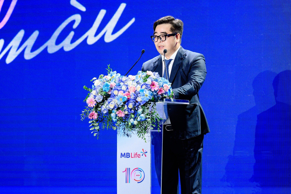Ông Ngô Việt Trung, Cục trưởng Cục Quản lý, Giám sát bảo hiểm, Bộ Tài chính ong-ngo-viet-trung-cuc-truong-cuc-quan-ly-giam-sat-bao-hiem-bo-tai-chinh.jpg