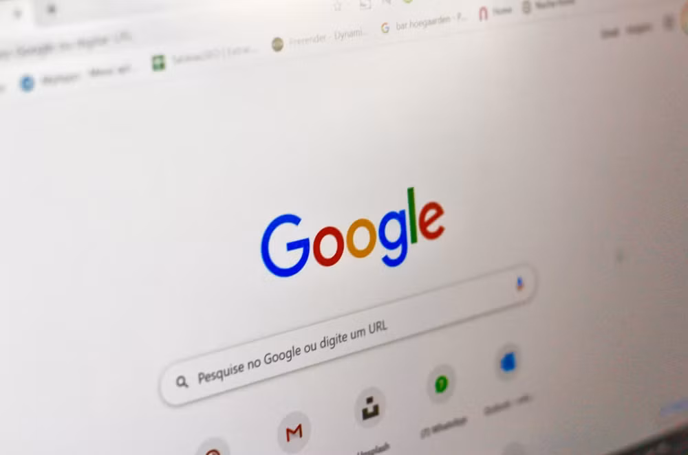 Ảnh minh họa Google. Ảnh: Unsplash anh-chup-man-hinh-2026-07-02-213342.png