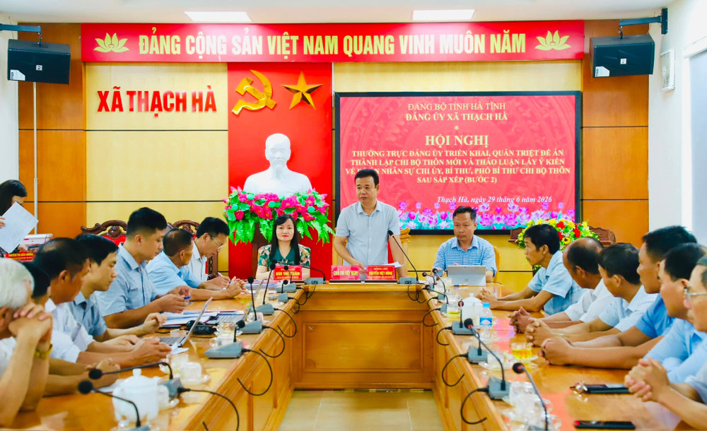 anh-2-8.jpg