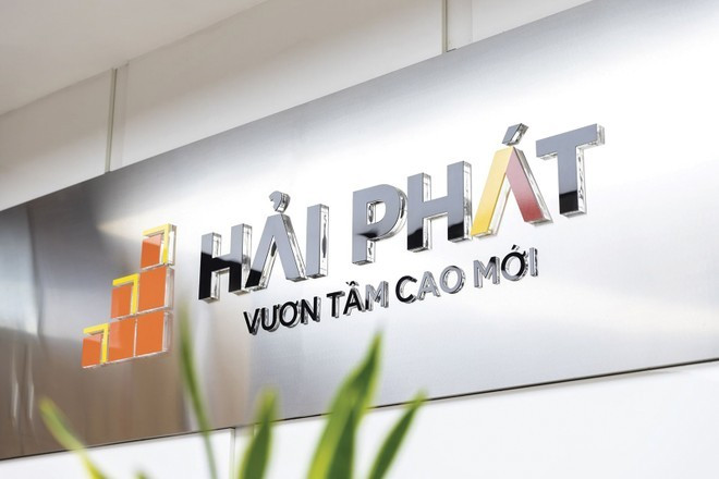 hai-phat-363.jpg