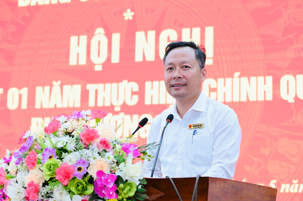 anh-6-1.jpg