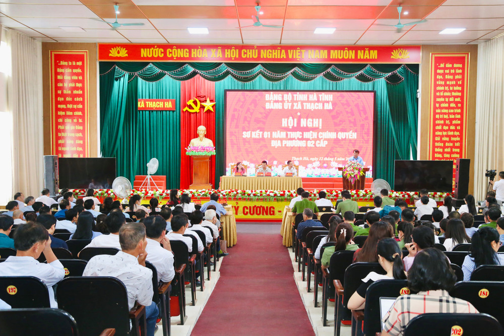 anh-5-5.jpg