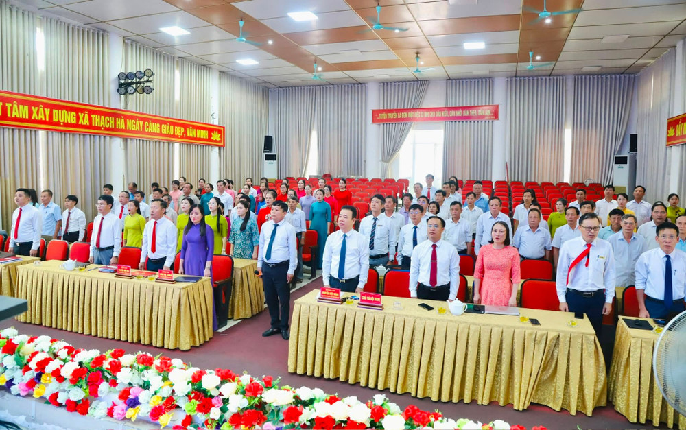 anh-1-8.jpg
