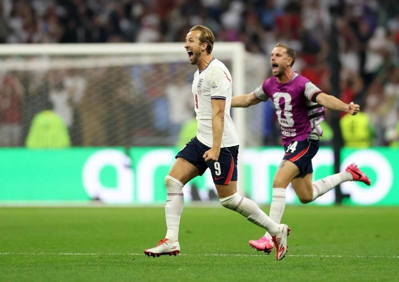 mexico-v-england-round-of-16-fifa-world-cup-2026.jpg