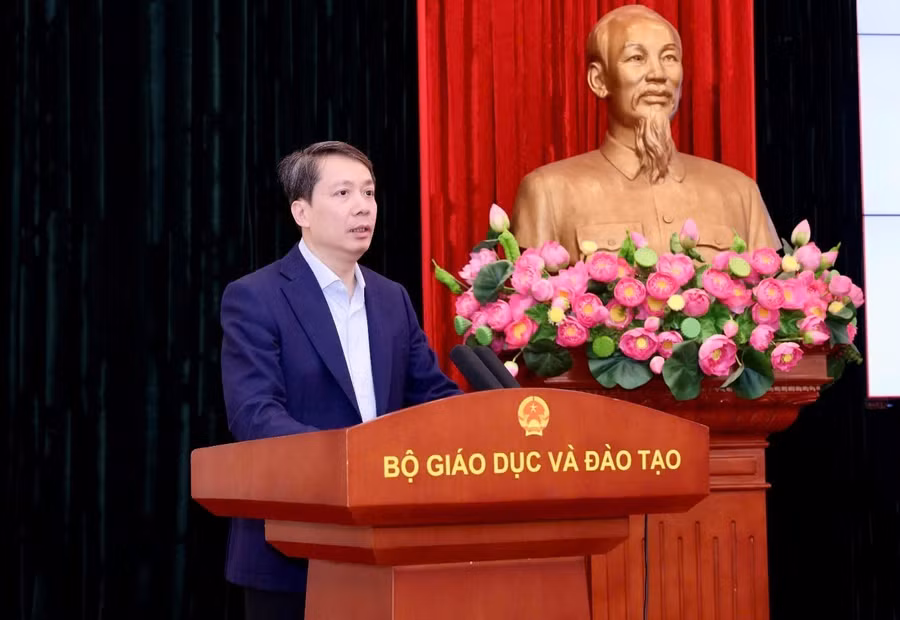 Tân Thứ trưởng Bộ GD&ĐT Phạm Quang Hưng. tt-pham-quang-hung-8959-6544.jpg
